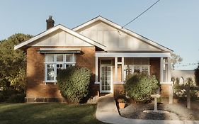 Sherwood Park